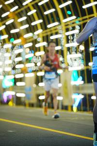 BIB: 
                            <button type="button" onclick="openModal(22817412)" class="btn btn-primary btn-sm float-right btn-popup" data-toggle="modal" data-target=".modal-high-quality">
                        <i class="fas fa-shopping-cart"></i> Add to Cart
                    </button>
                                            <button type="button" onclick="isThisMe(22817412, true)" class="btn btn-success btn-sm float-right btn-popup btn-isme hidden" data-toggle="tooltip" data-placement="bottom" title="นี่คือรูปของคุณใช่ไหม คลิกที่นี่เพื่อเอาเข้าอัลบั้ม">
                        <i class="fas fa-plus"></i> Add to album
                    </button>
                    <button type="button" onclick="isThisMe(22817412, false)" class="btn btn-warning btn-sm float-right btn-popup btn-isnotme hidden">
                        <i class="fas fa-ban"></i> Remove from album
                    </button>